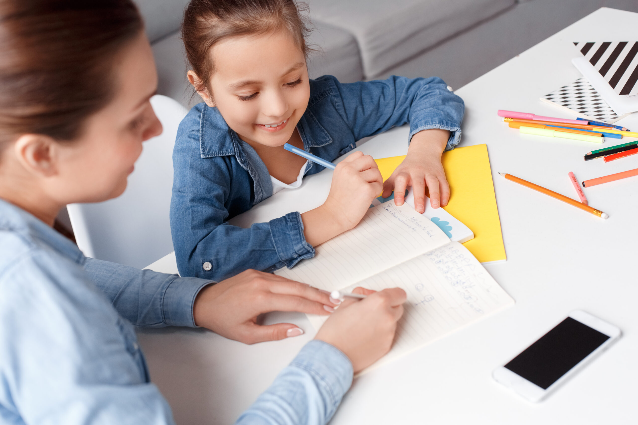 Spotlight on academic assessments – Figtree Focus