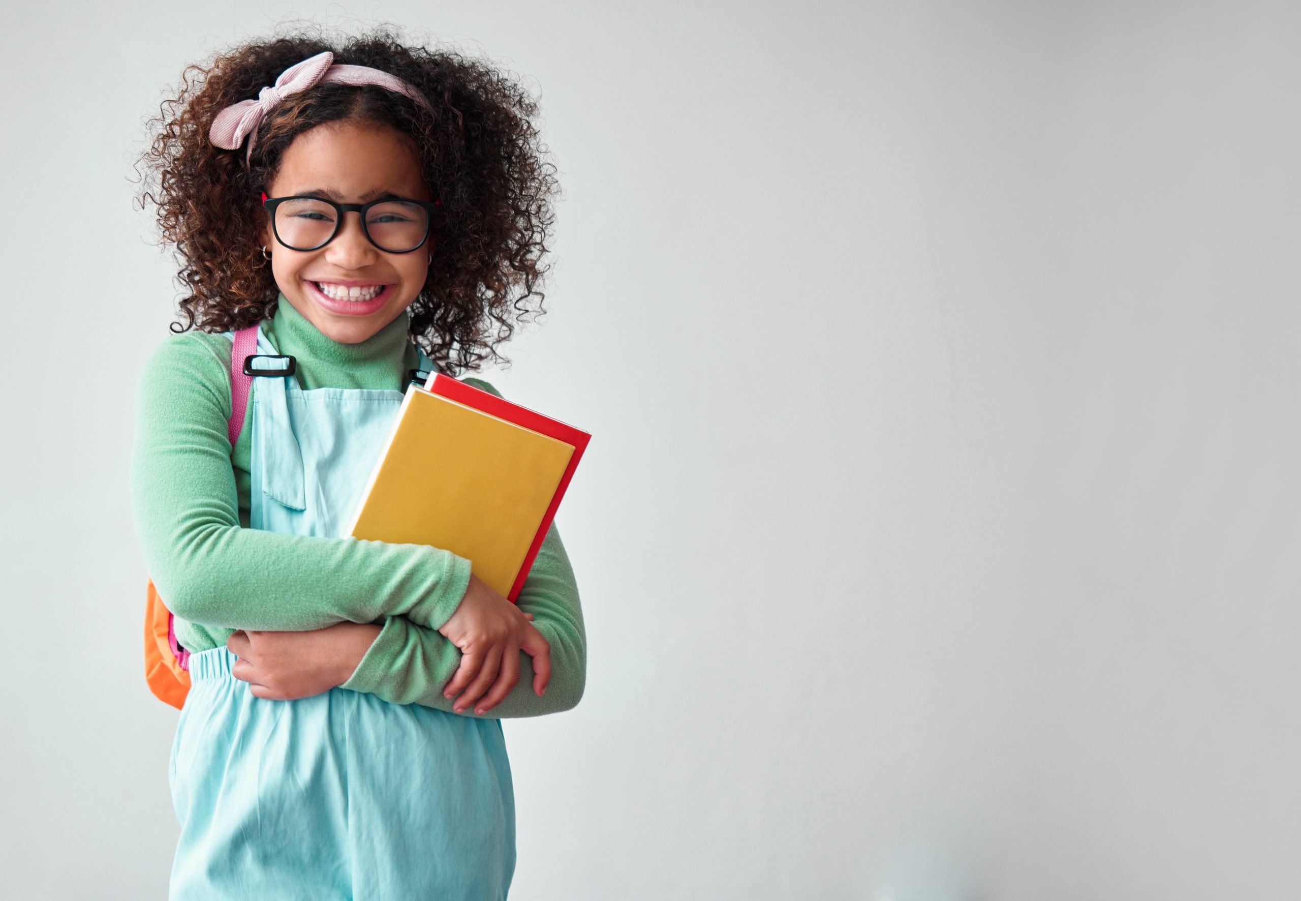 11+ and 7+ group courses in 2024