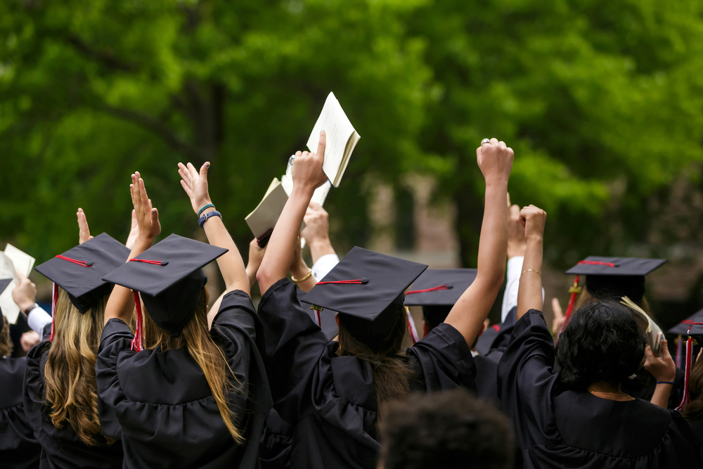US colleges: still an option for international students?